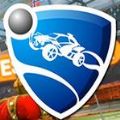 Rocket League iOS