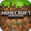 minecraftpe0.12.1b6