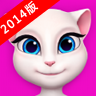 ҵİ2014ιٷϷ v2.0.1