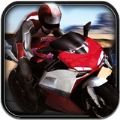 Stunts ChallengeIOS