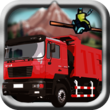 Truck Driver 3Dƽ