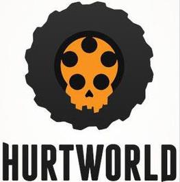 Hurtworldֻ