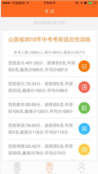 18年助理经济师成绩查询_以广东为例 18经济师资格考试成绩核查申请表(3)