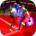 Boxing War 3DϷ