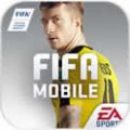 FIFA Mobileʽ