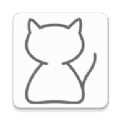 rCat app