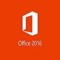 office2016ܳ