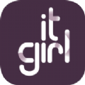 itgirl app