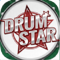 DRUMSTARƽ