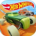 Hot WheelsϷ