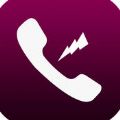 ˽ܲapp