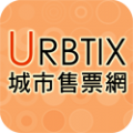 URBTIX۳Ʊ