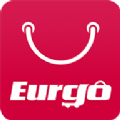 Eurgo