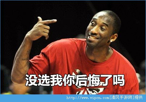 最新传奇登录器下载