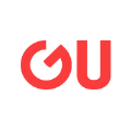 Gu Cycle