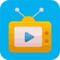 TVֱֻapp