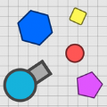 Tank.io