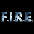 FIREرжٶȰ