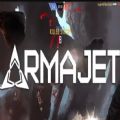 Armajet