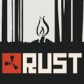 rustʴ