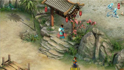 手游尖叫捉迷藏怎么玩,手游尖叫捉迷藏怎么玩的