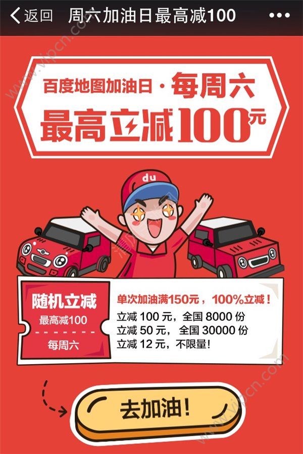 2016060143715049.jpg