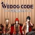 Viidog Code