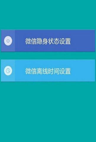 2016062829502177.jpg