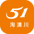 51괨app