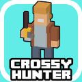 Crossy Hunterƽ