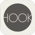 HOOK ios