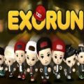 EXORUNϷƻ