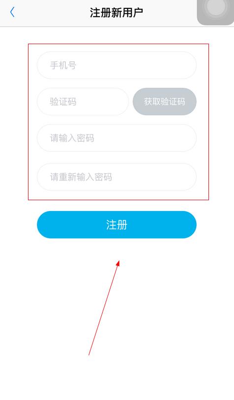 2016082335379293.jpg