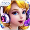 Coco Partyƽ