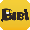 BiBiapp