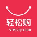 ɹVIP app