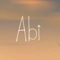 Abi iOS