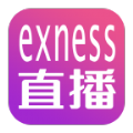 exnessֱ