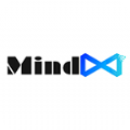 MindAsset app