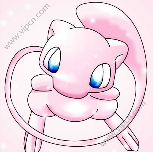 梦幻种族值一览