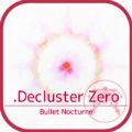 .Decluster㵯ҹƽ