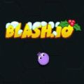 Blash.ioƽ