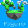 Polyjumpƽ