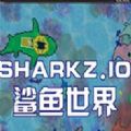 sharkz.ioƽ