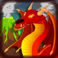 Dragonwars.ioƽ