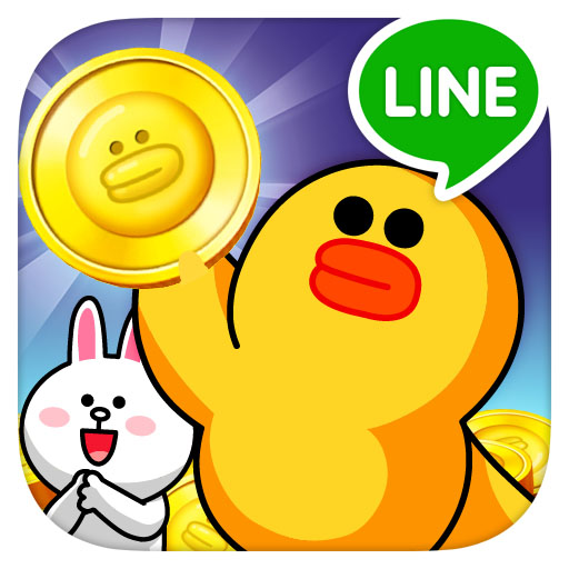 lineϷϼ