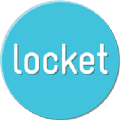 locket