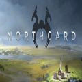 Northgardֻ