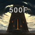 ֮500Fٷ