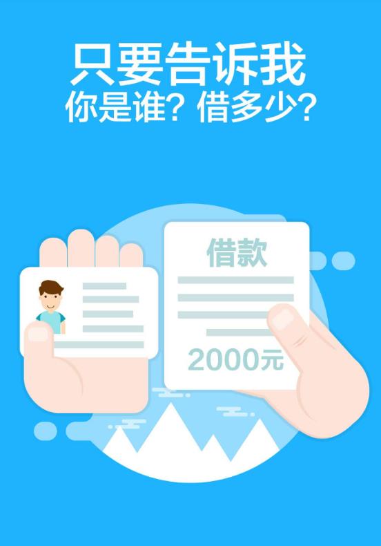 2017022818939762.jpg